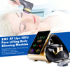 3-1-U15（台式）