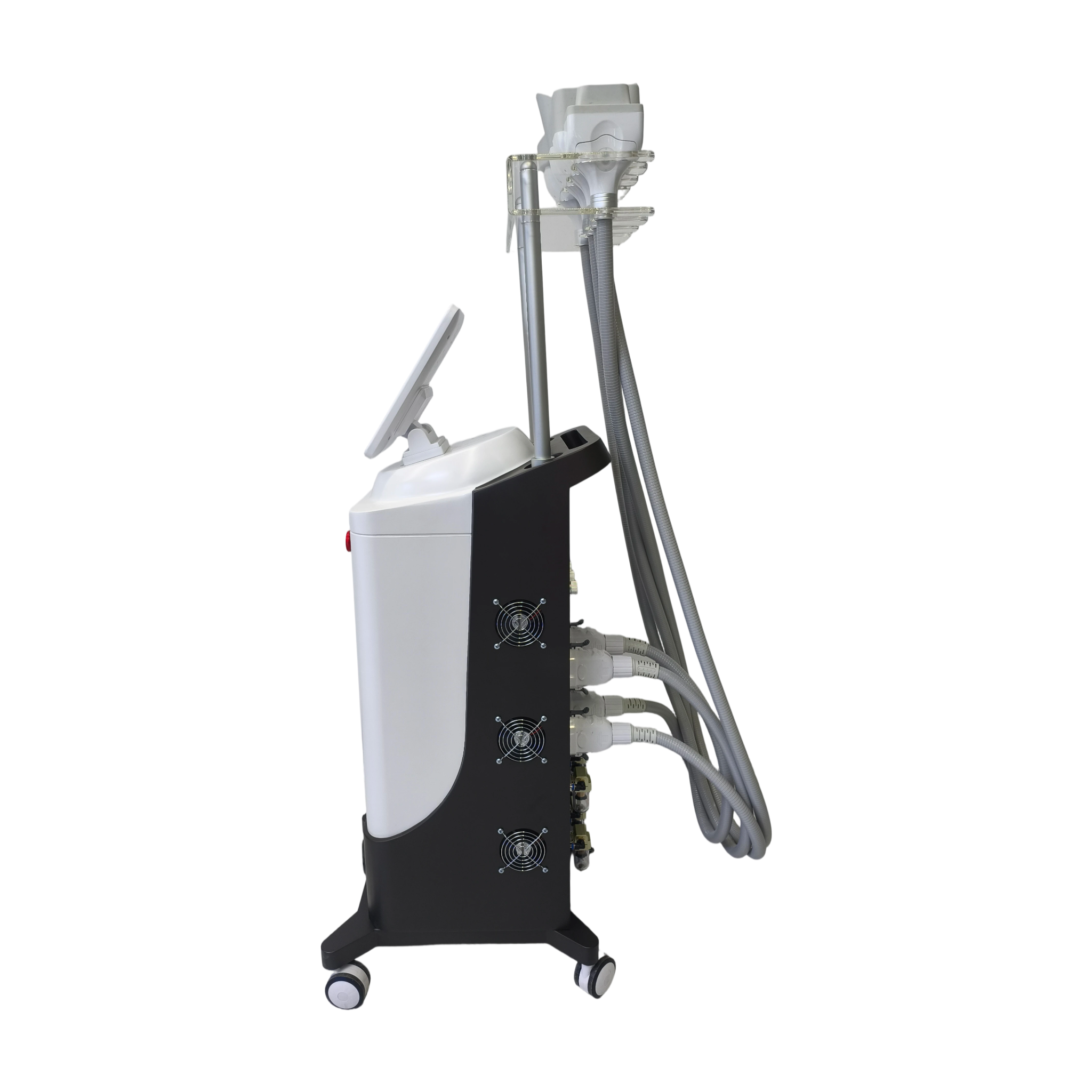 1-1-v38(硅胶立式)