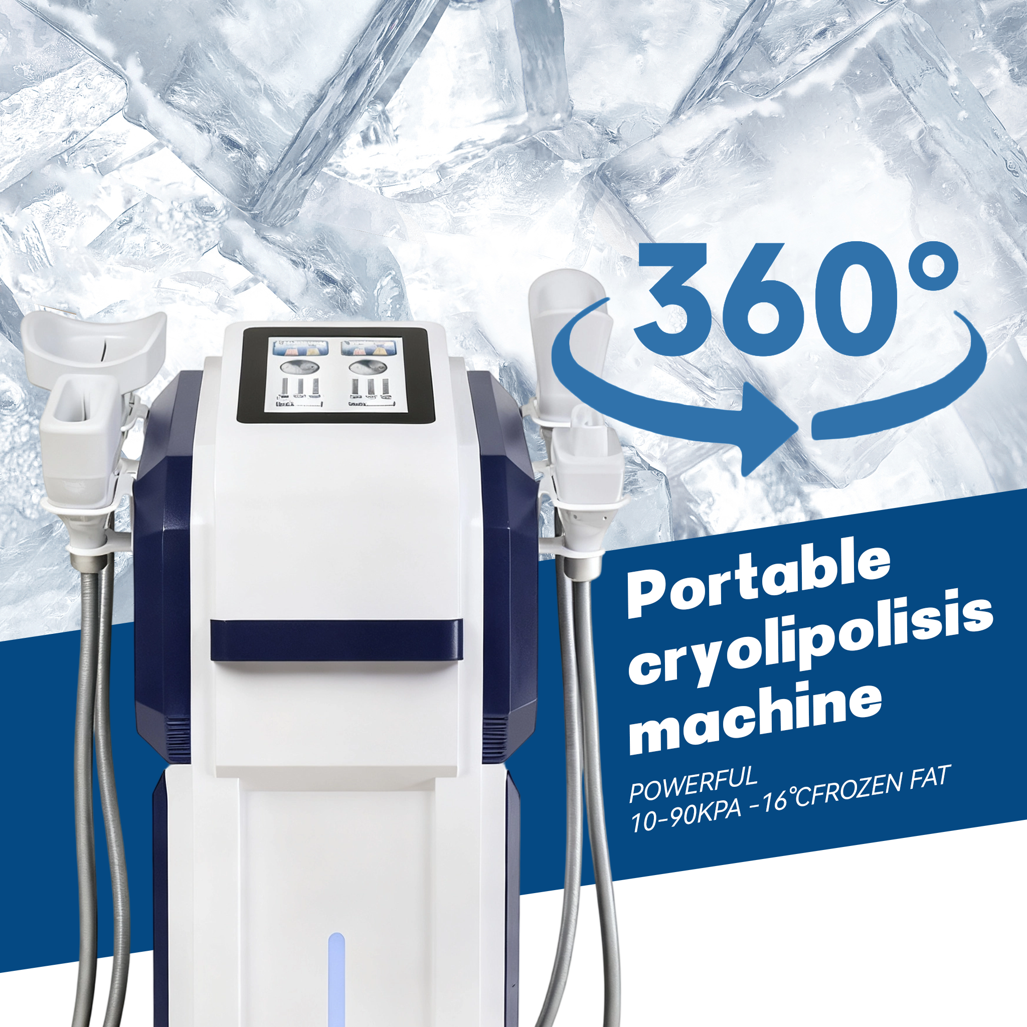 1-1-v30(硅胶立式)