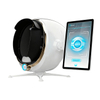 Skin Analyzer 3D Facial Scanning