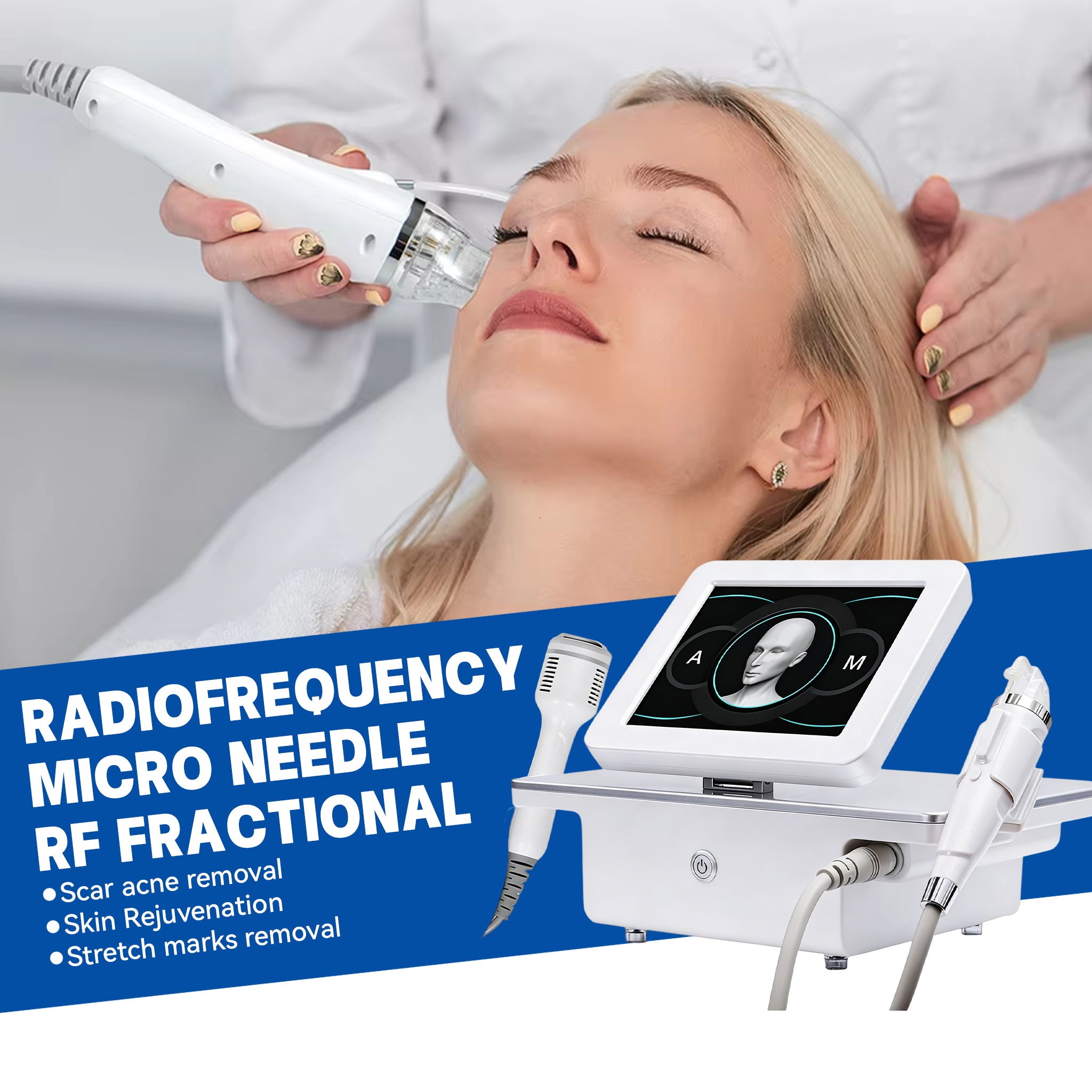 3-4-U6(台式)