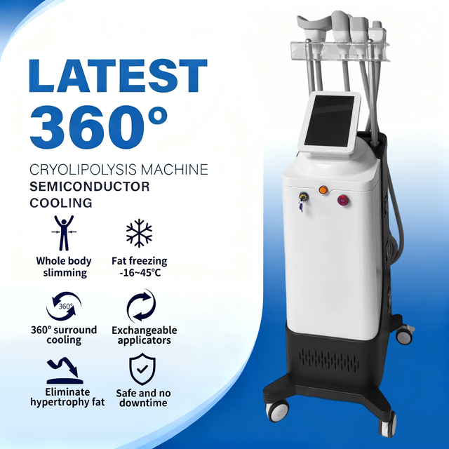 1-1-v38(硅胶立式)