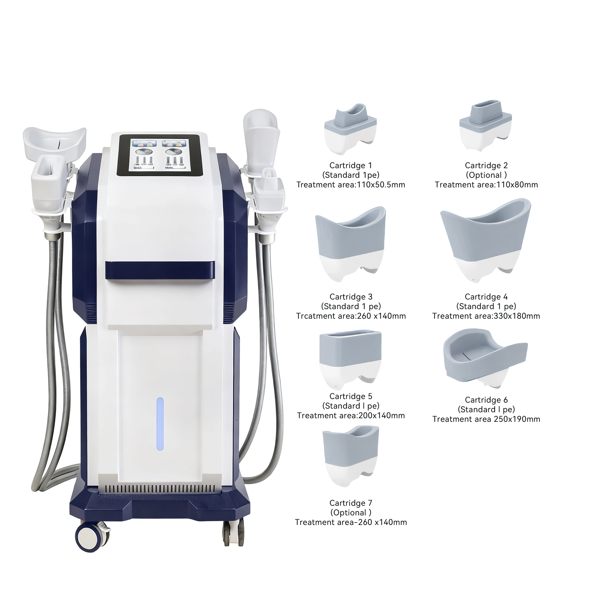 1-1-v30(硅胶立式)