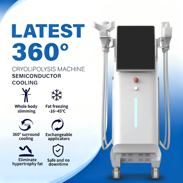 1-1-v29(硅胶立式)