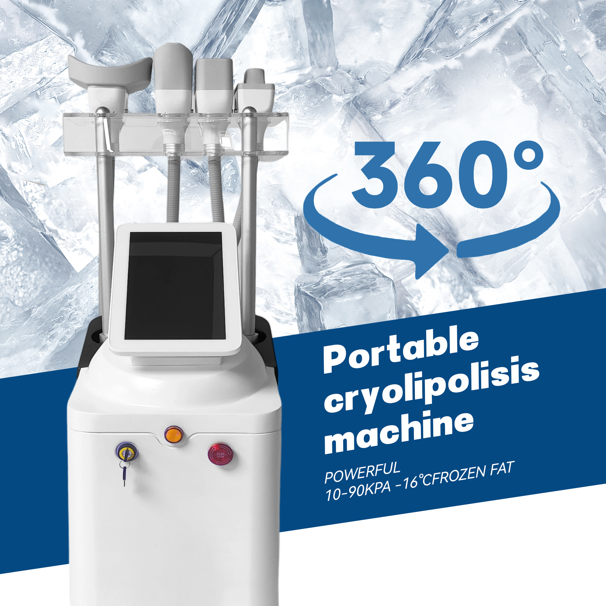 1-1-v38(硅胶立式)