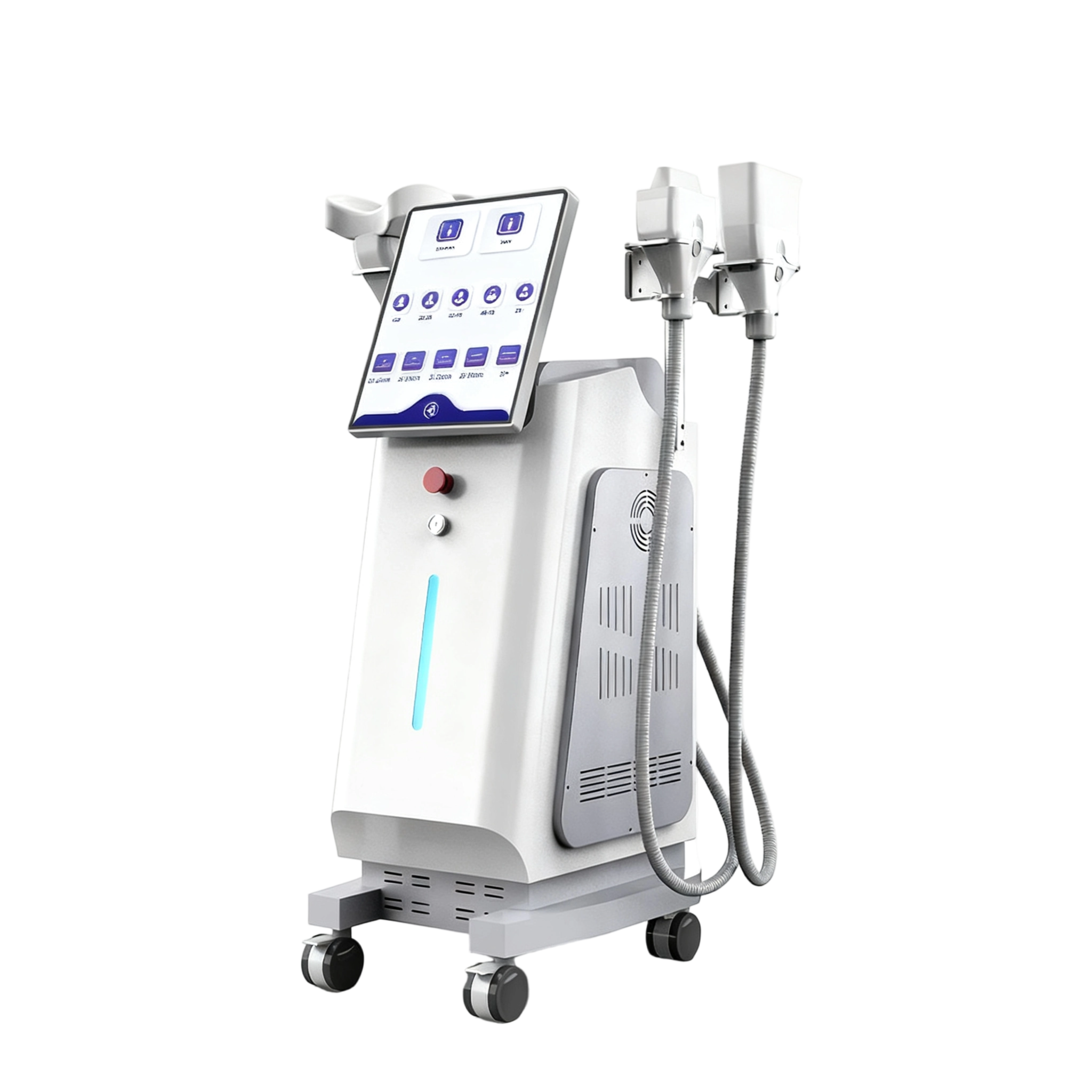 1-1-v29(硅胶立式)