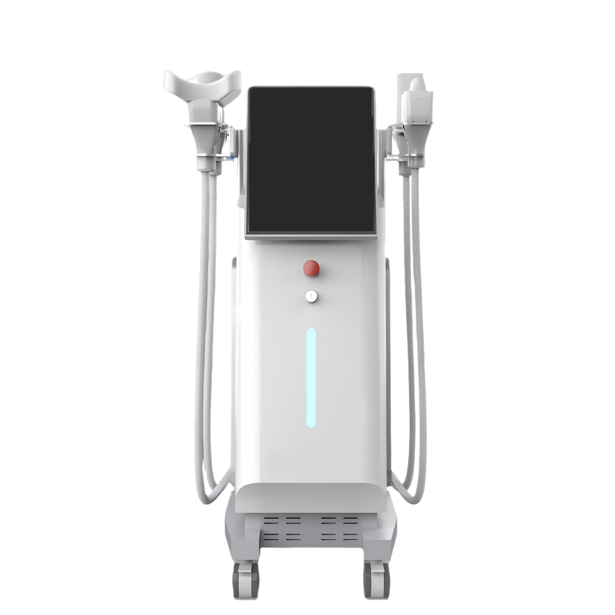 1-1-v29(硅胶立式)