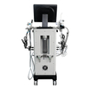 15 IN 1 Hydra DermabrasionBeauty Machine