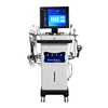 15 IN 1 Hydra DermabrasionBeauty Machine