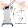 RF Ultra RFBody Slimming Beauty Machine