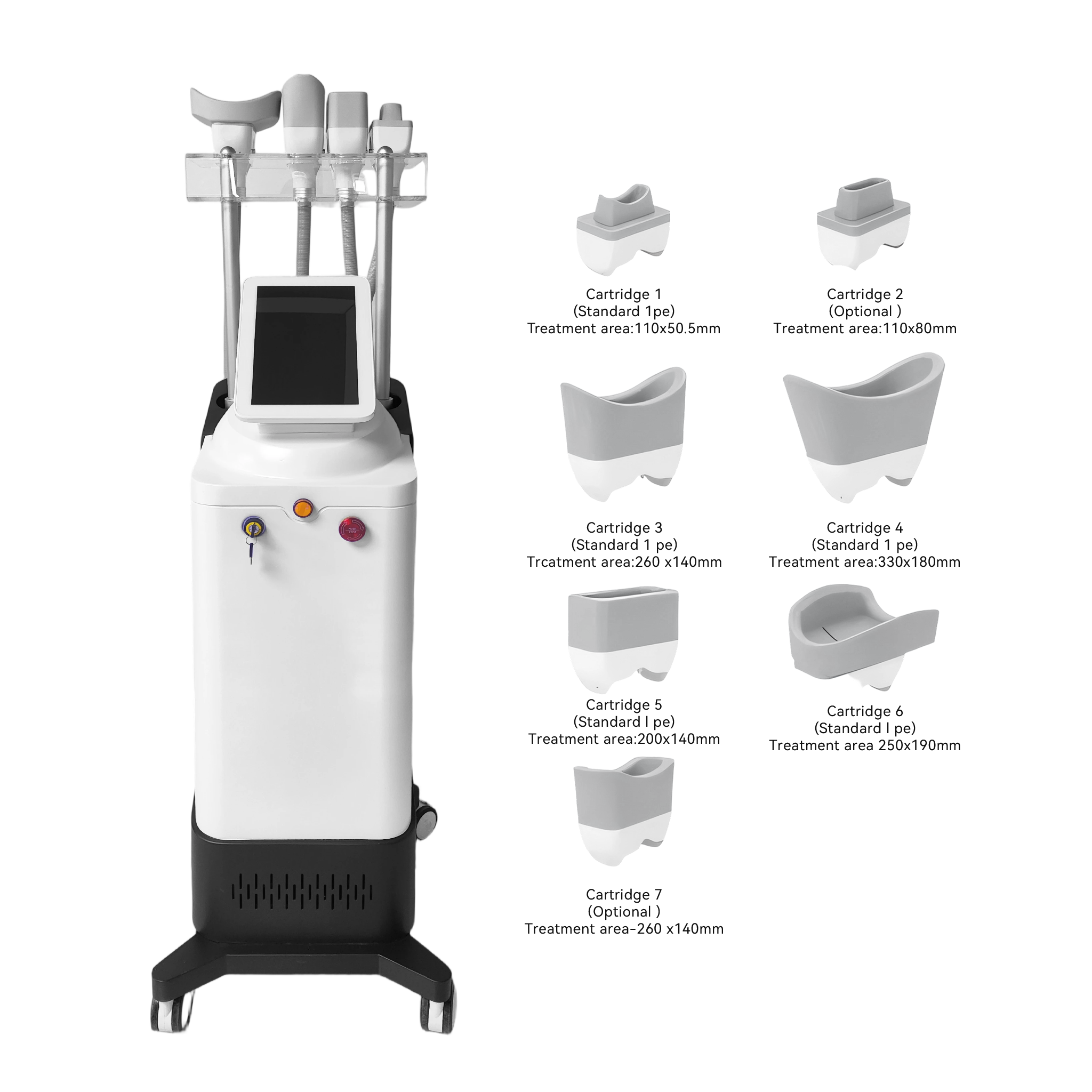 1-1-v38(硅胶立式)