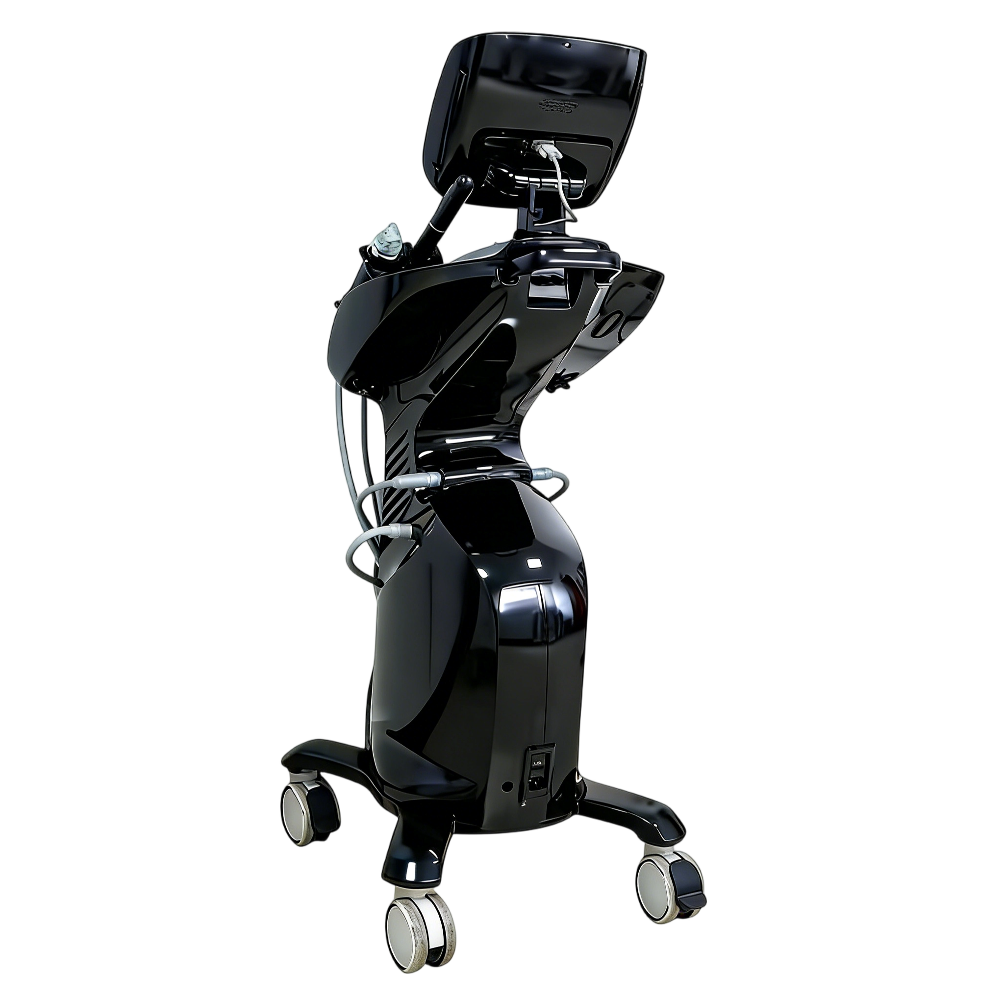 3-1-U53（立式）