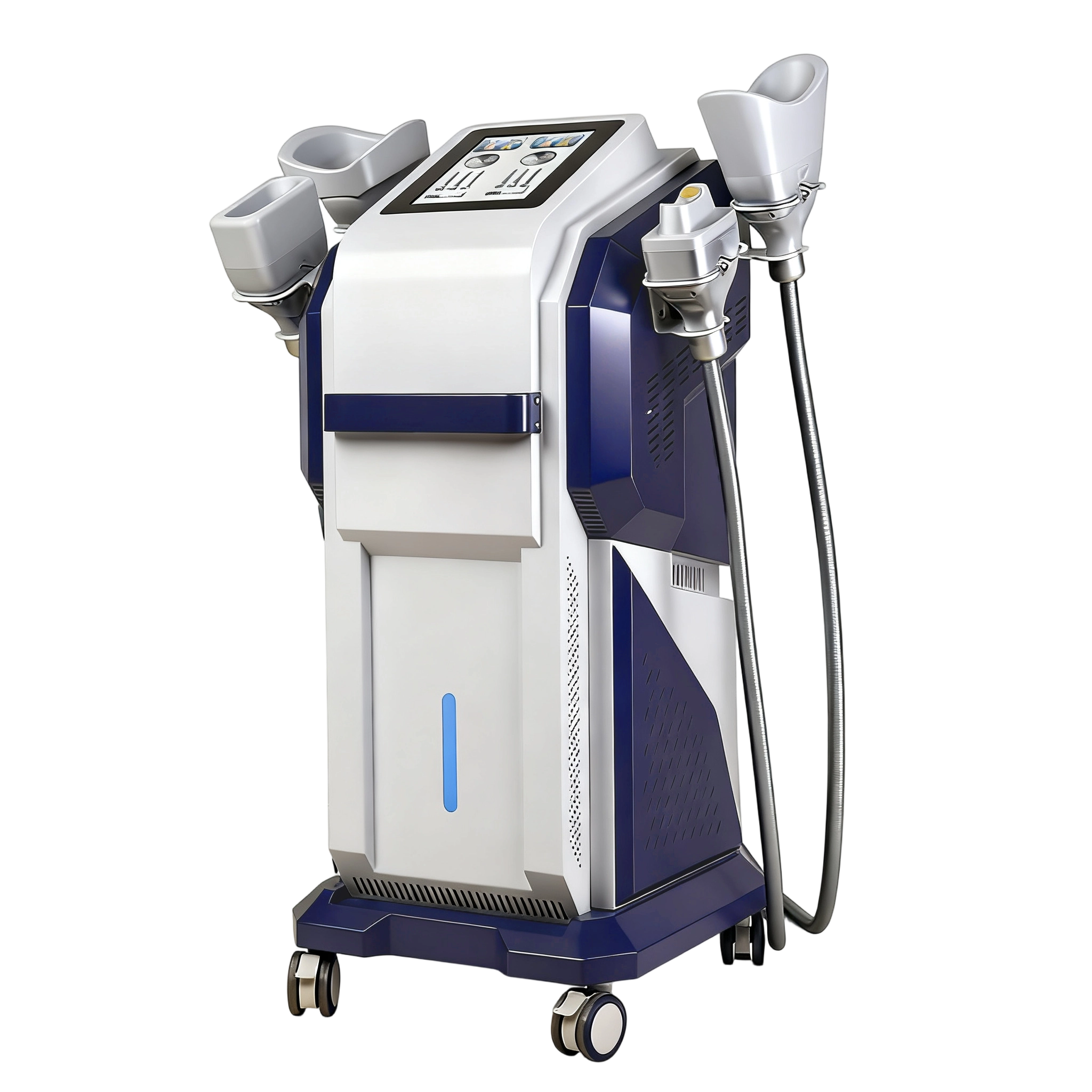 1-1-v30(硅胶立式)