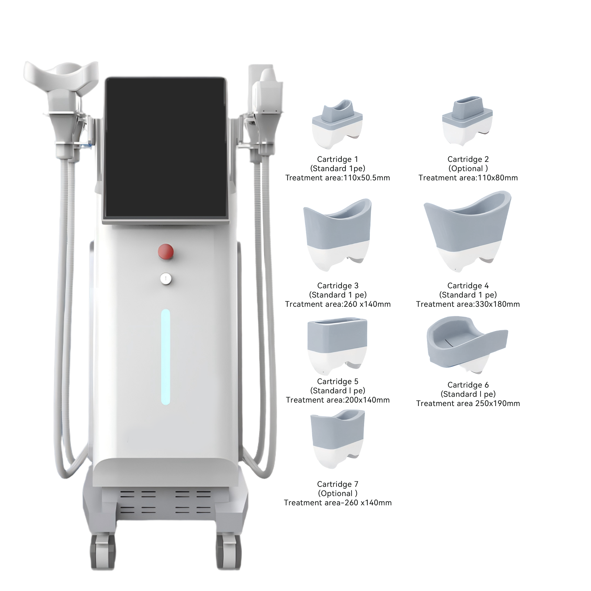 1-1-v29(硅胶立式)