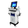 15 IN 1 Hydra DermabrasionBeauty Machine