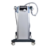 RF Ultra RFBody Slimming Beauty Machine