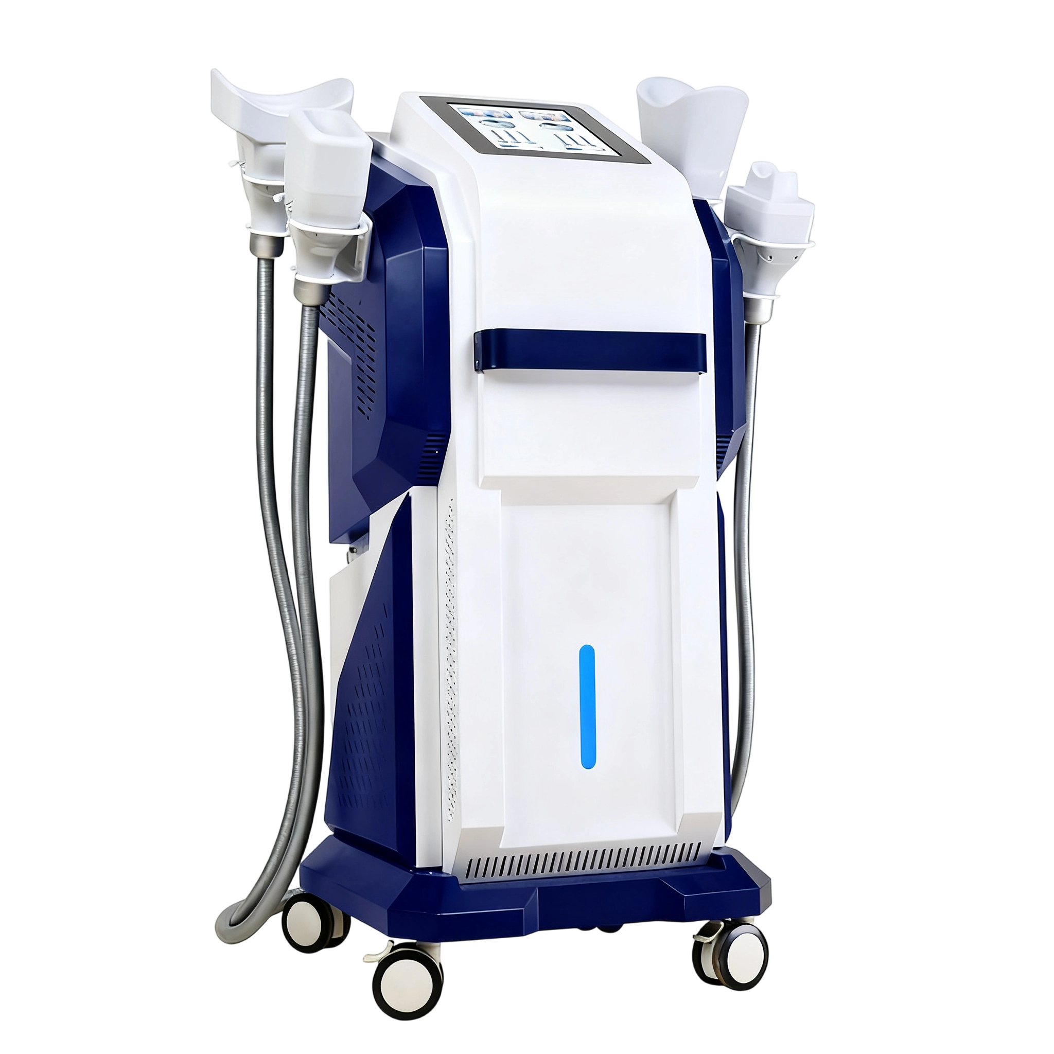 1-1-v30(硅胶立式)