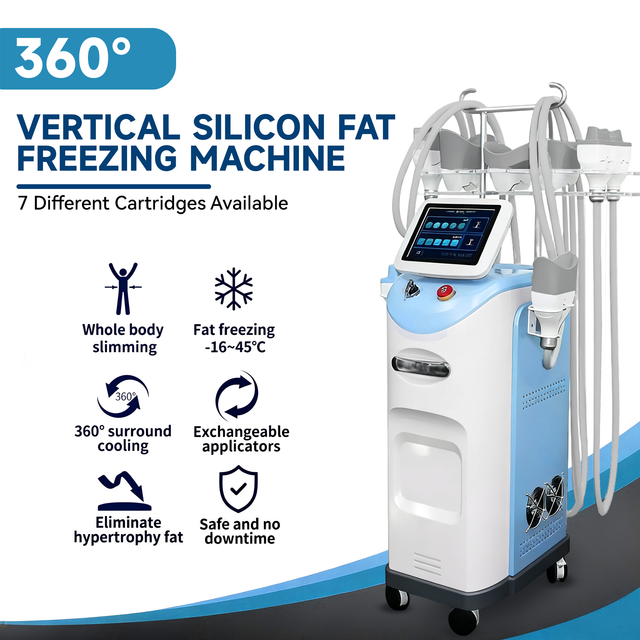 1-1-V19(硅胶立式)