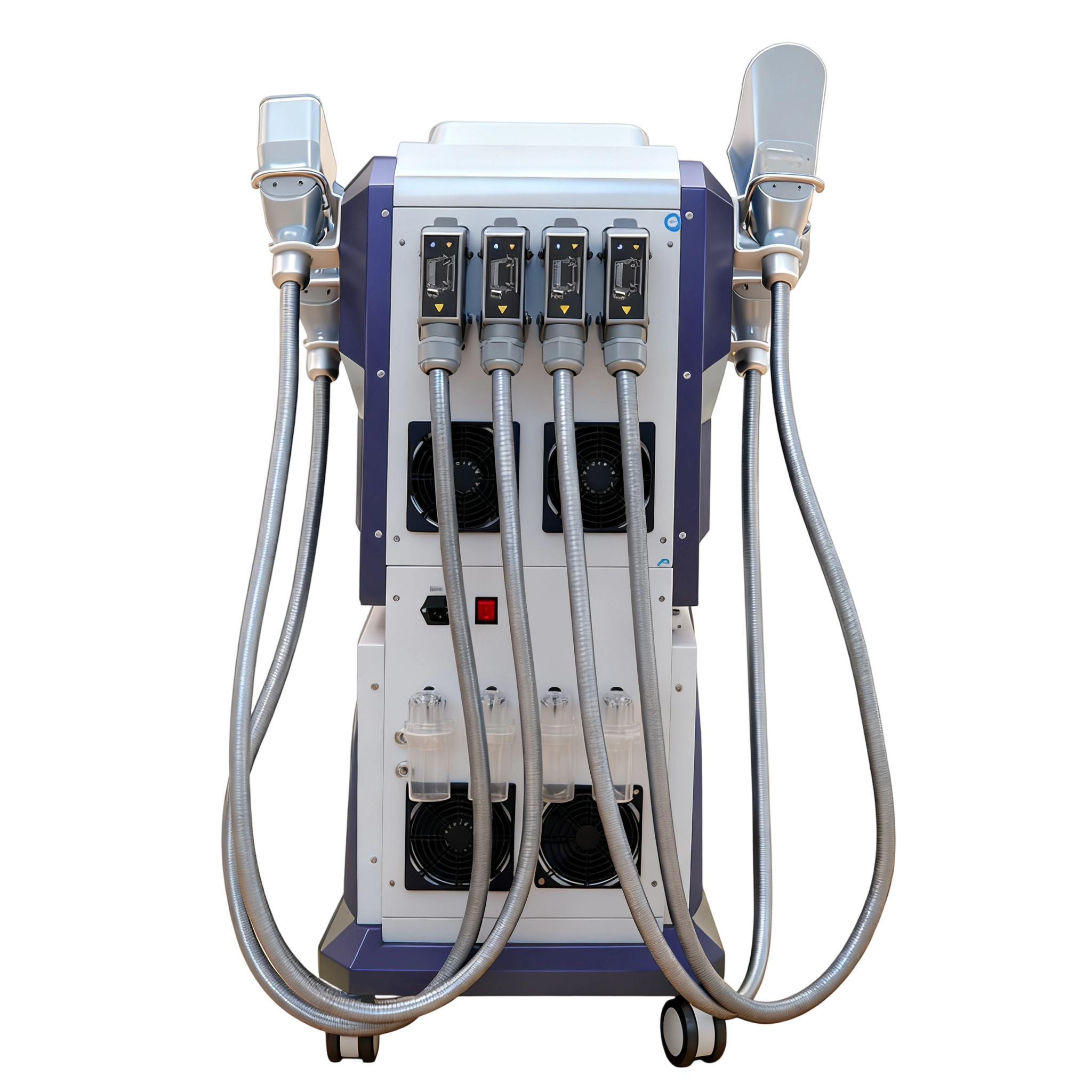 1-1-v30(硅胶立式)