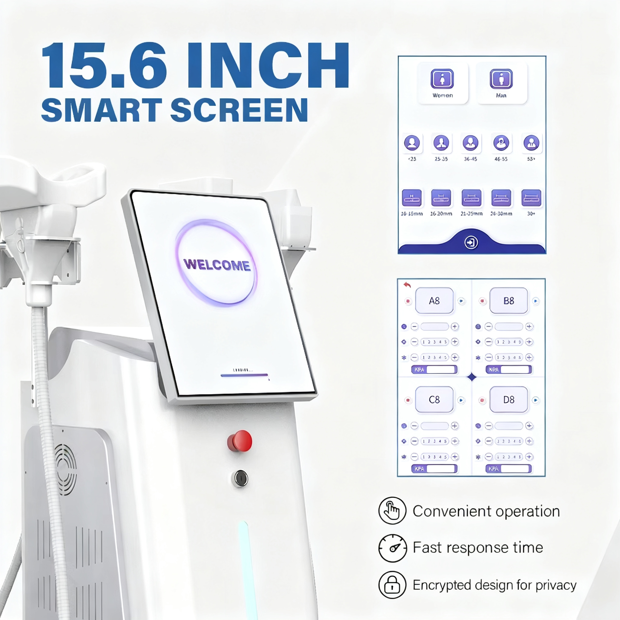 1-1-v29(硅胶立式)