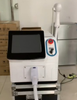 diode laser 10bar （808nm 1064nm 755nm）